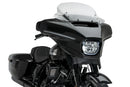 HARLEY DAVIDSON STREET GLIDE FLHX [2025] – High-Road Touring – Sterkt tonet-8