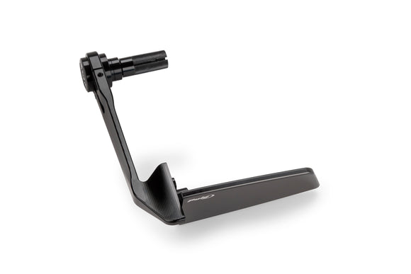 KTM 890 DUKE R [2025] – Retrovisor Diablo – černá