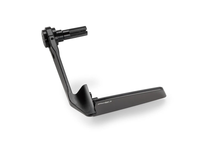 KTM 890 DUKE R [2025] – Retrovisor Diablo – 黑色