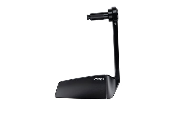 KTM 890 DUKE R [2025] – Retrovisor Diablo – černá