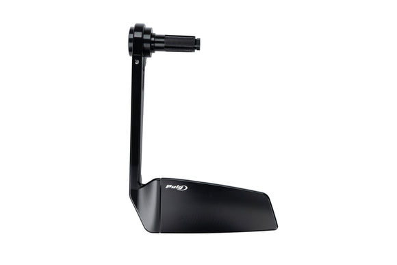 KTM 890 DUKE R [2025] – Retrovisor Diablo – černá