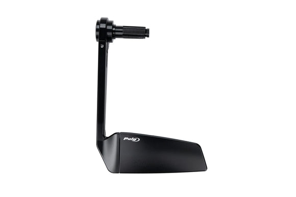 KTM 890 DUKE R [2025] – Retrovisor Diablo – černá