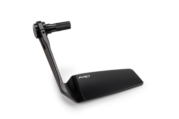 KTM 890 DUKE R [2025] – Retrovisor Diablo – černá