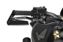 KTM 890 DUKE R [2025] – Retrovisor Diablo – černá-16