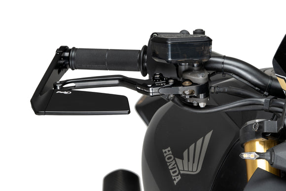 KTM 890 DUKE R [2025] – Retrovisor Diablo – černá