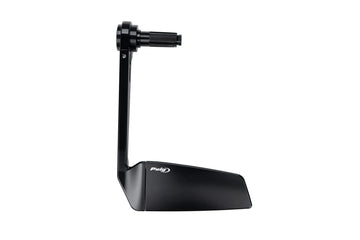 KTM 890 DUKE R [2025] – Retrovisor Diablo – černá - 0