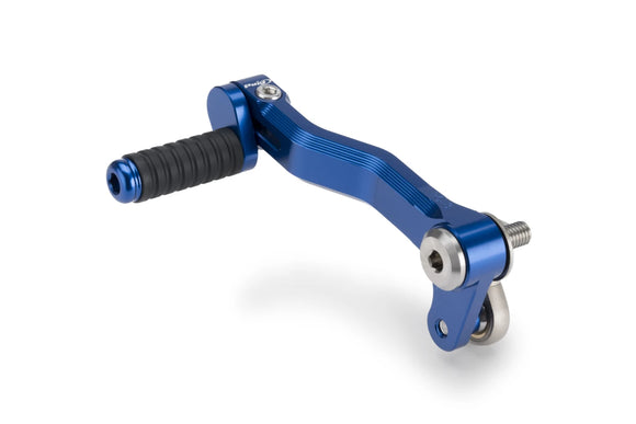 KAWASAKI Z 900 SE [2025] – Tela Touring – Preto