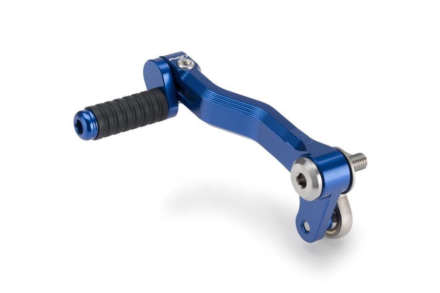 川崎 Z 900 SE [2025] – 旅行屏幕 – 黑色