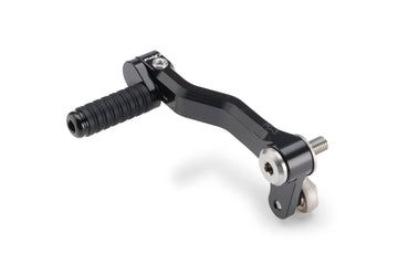 KAWASAKI Z 900 SE [2025] – Touring Screen – Svart - 0