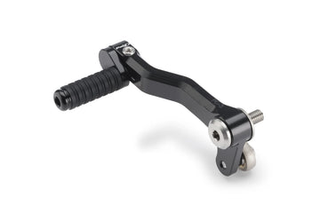 KAWASAKI Z 900 SE [2025] – Touring Screen – Svart