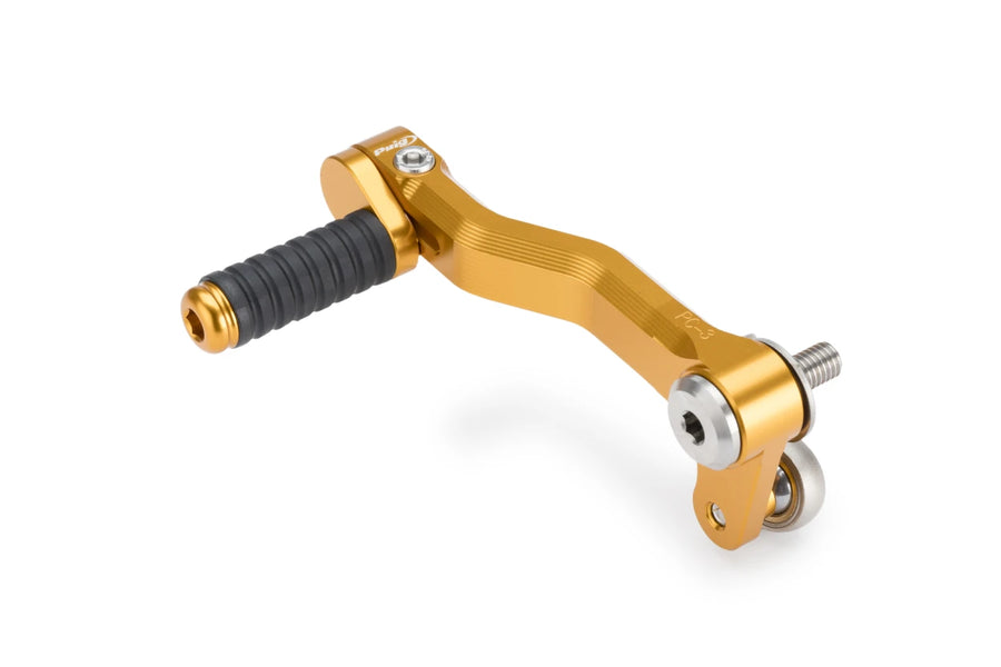 川崎 Z 900 SE [2025] – 旅行屏幕 – 黑色