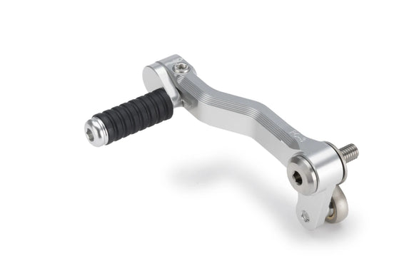 KAWASAKI Z 900 SE [2025] – Tela Touring – Preto