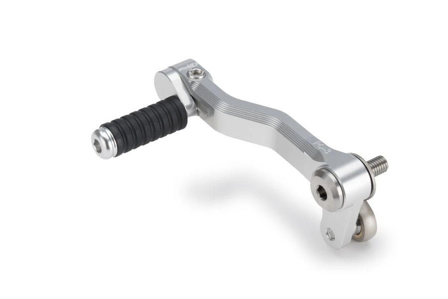 川崎 Z 900 SE [2025] – 旅行屏幕 – 黑色