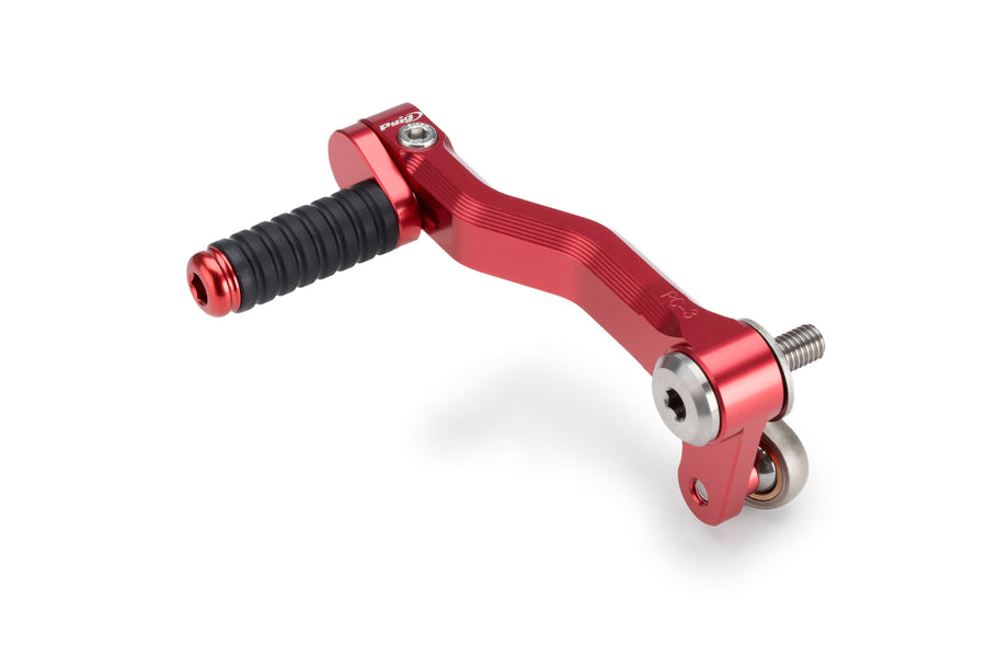 川崎 Z 900 SE [2025] – 旅行屏幕 – 黑色