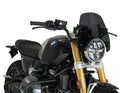BMW R 12 NINET [2025] — Touring нового поколения — прозрачный-2