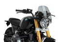 BMW R 12 NINET [2025] — Новое поколение Sport — Тонировка-8