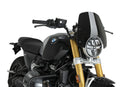 BMW R 12 NINET [2025] — Новое поколение спорта — Мэтт Блэк-8
