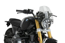 BMW R 12 NINET [2025] — Спорт нового поколения — Прозрачный-1