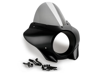 KAWASAKI ELIMINATOR 500 SE [2025] – Mirage – Transparent