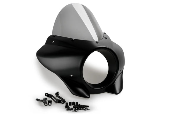 KAWASAKI ELIMINATOR 500 SE [2025] – Mirage – Getint