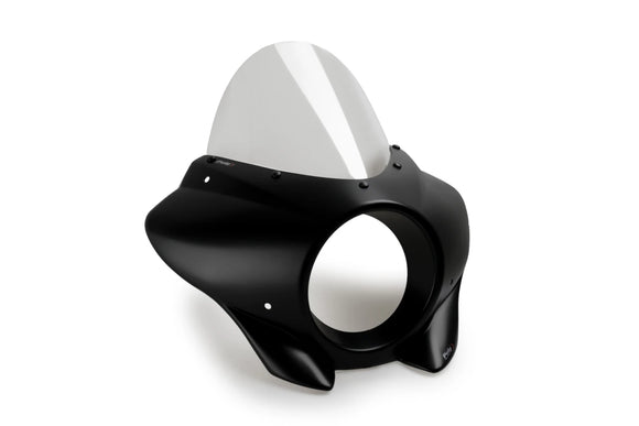 KAWASAKI ELIMINATOR 500 SE [2025] – Mirage – Kraftigt tonad