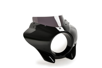 KAWASAKI ELIMINATOR 500 SE [2025] – Mirage – Kraftigt tonad - 0