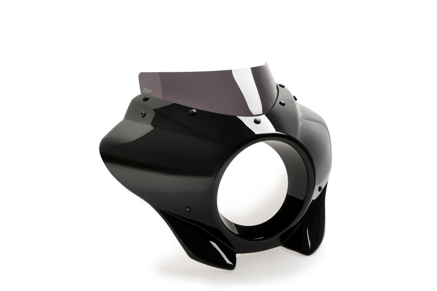 KAWASAKI ELIMINATOR 500 SE [2025] - Mirage - Muy teñido