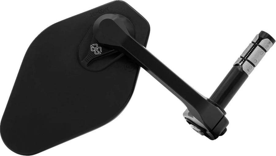 aprilia tuono 1000 [GILLES TOOLING] – Specchietto manubrio STRATOS