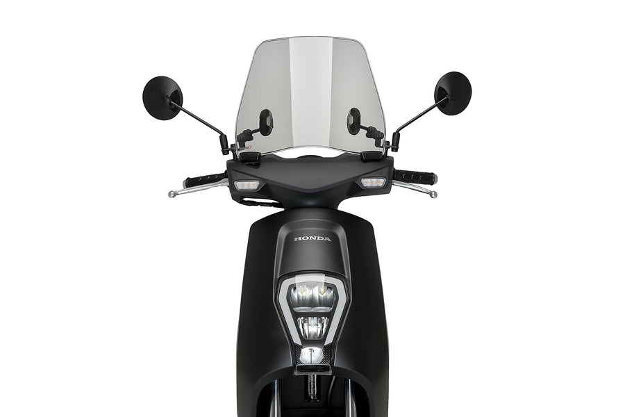 HONDA EM1 e [2024] - PUIG Trafic skoterskiva | Tonade | PUIG 22156H