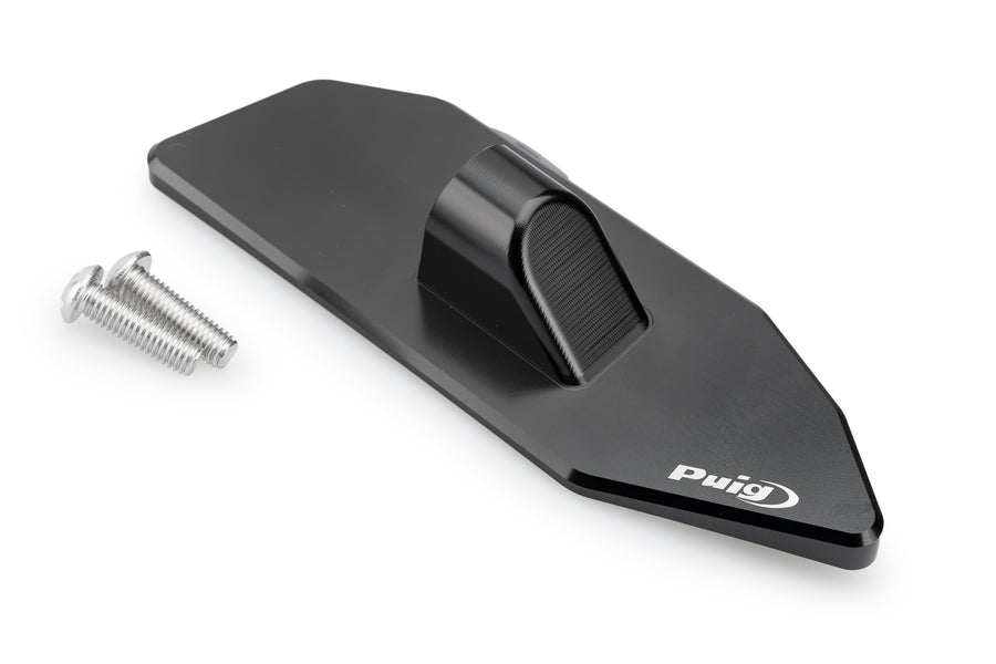 KYMCO AK 550 PREMIUM [2025] - Adapter lusterka wstecznego do mocowania do