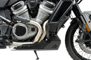 HARLEY DAVIDSON PAN AMERICA SPECIAL RA 1250 S [2024] – Engine Guard – Black-5