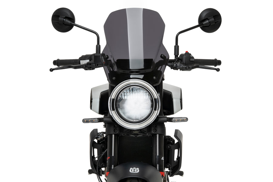 HUSQVARNA VITPILEN 401 [2025] – New Generation Sport – Tonet