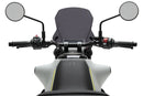 HUSQVARNA VITPILEN 401 [2025] – New Generation Sport – Getönt-7