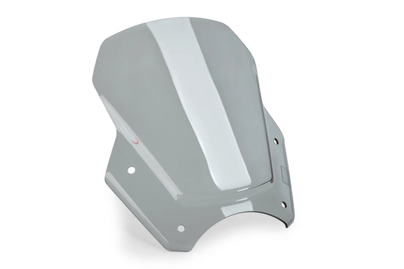 HUSQVARNA VITPILEN 401 [2025] – New Generation Sport – Transparent