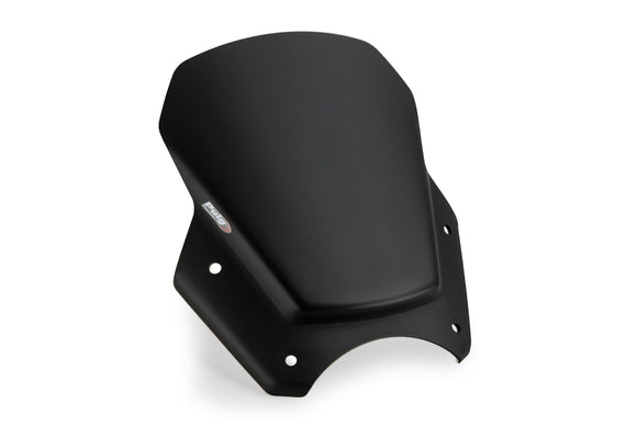 HUSQVARNA VITPILEN 401 [2025] – New Generation Sport – Getönt