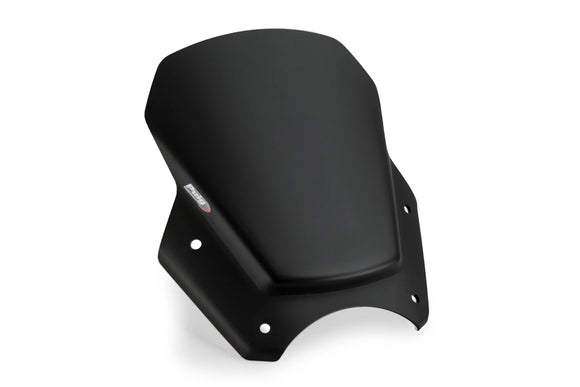 HUSQVARNA VITPILEN 401 [2025] – New Generation Sport – Getönt