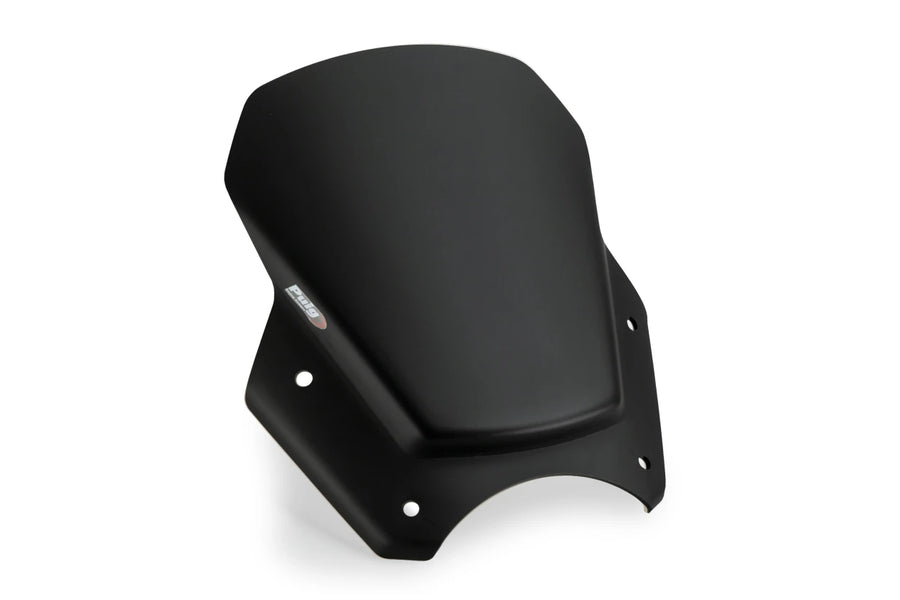 HUSQVARNA VITPILEN 401 [2025] – New Generation Sport – Tonet