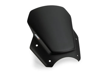 HUSQVARNA VITPILEN 401 [2025] – New Generation Sport – Mattschwarz - 0