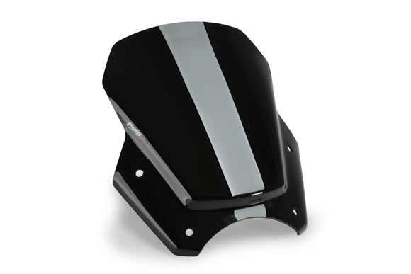 HUSQVARNA VITPILEN 401 [2025] – New Generation Sport – Schwarz