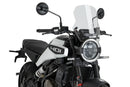HUSQVARNA VITPILEN 401 [2025] – New Generation Sport – Schwarz-12
