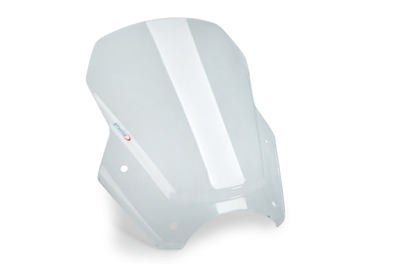 HUSQVARNA VITPILEN 401 [2025] – New Generation Sport – Getönt