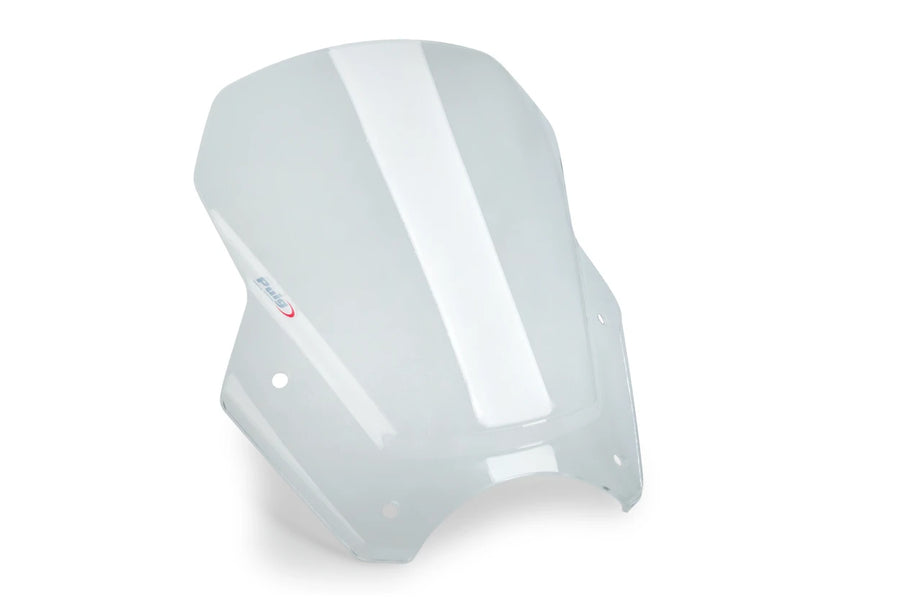 HUSQVARNA VITPILEN 401 [2025] – Nouvelle Génération Sport – Noir