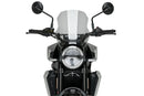 HUSQVARNA SVARTPILEN 801 [2025] – New Generation Sport – Stark getönt