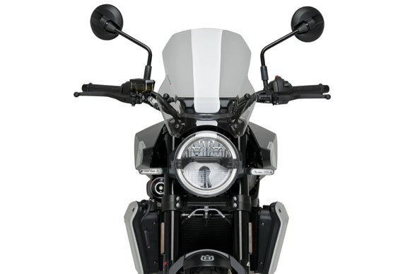 HUSQVARNA SVARTPILEN 801 [2025] – New Generation Sport – Schwarz