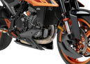 KTM 990 DUKE R [2025] – 調整可能なギアシフトペダル – ブラック-1