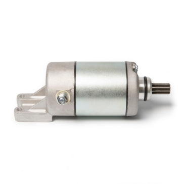 CAN-AM OUTLANDER 400 [2007-2012] - Startmotor