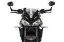 TRIUMPH STREET TRIPLE 765 RS [2025] – New Generation Sport – Getönt-2