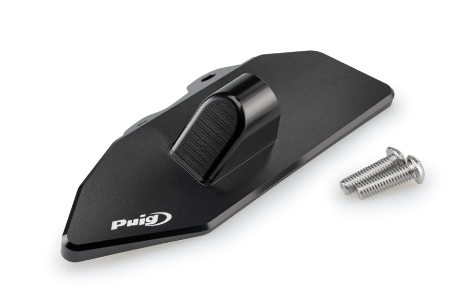 KYMCO AK 550 PREMIUM [2025] - Adapter lusterka wstecznego do mocowania do