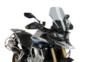 VOGE 900DSX [2025] – Pantalla Touring – Transparente-14