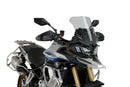 VOGE 900DSX [2025] – Pantalla Touring – Transparente-15
